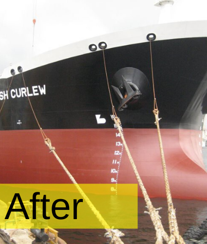 AEB Ship Cleaning BLOG CONTENT 1