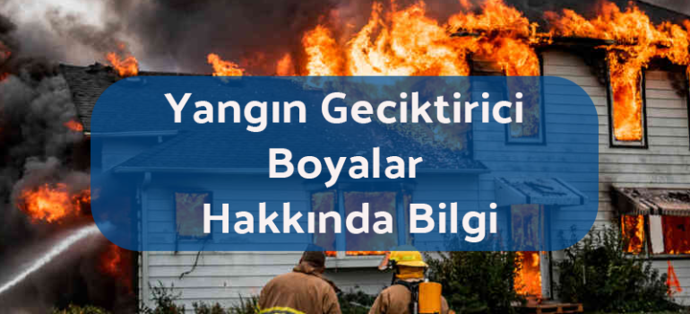 WhatsApp Image 2022 01 19 at 10.10.018 Kurtarildi