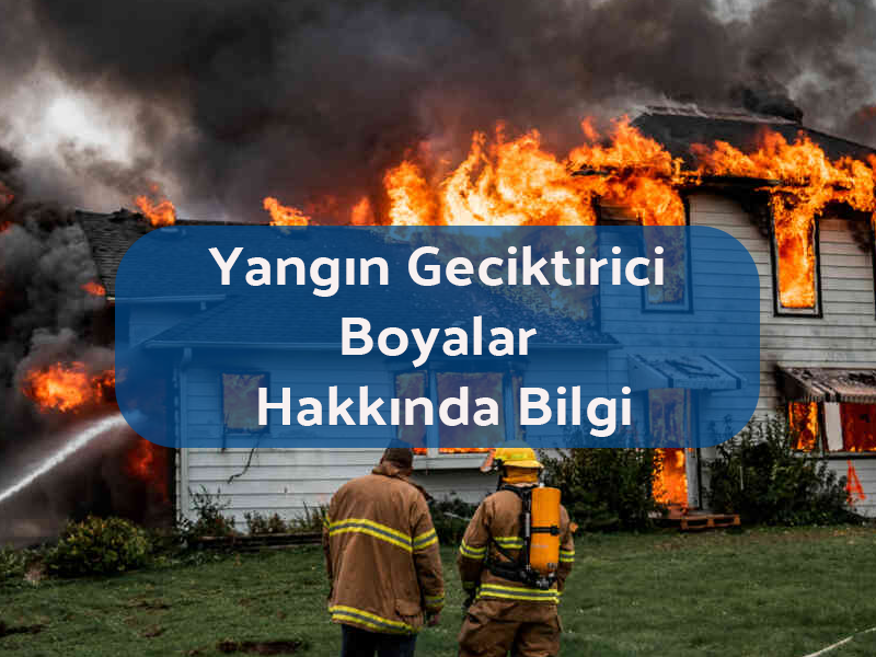 WhatsApp Image 2022 01 19 at 10.10.018 Kurtarildi